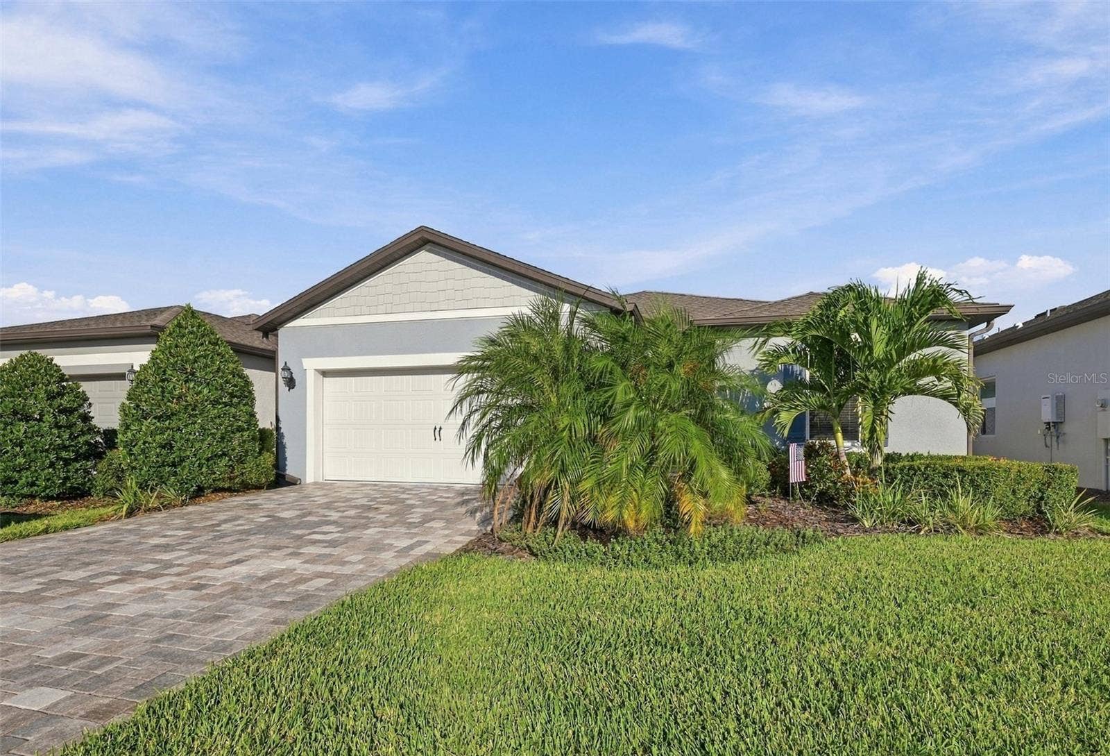 8732 OCEAN TIDES COVE, Parrish, FL 34219