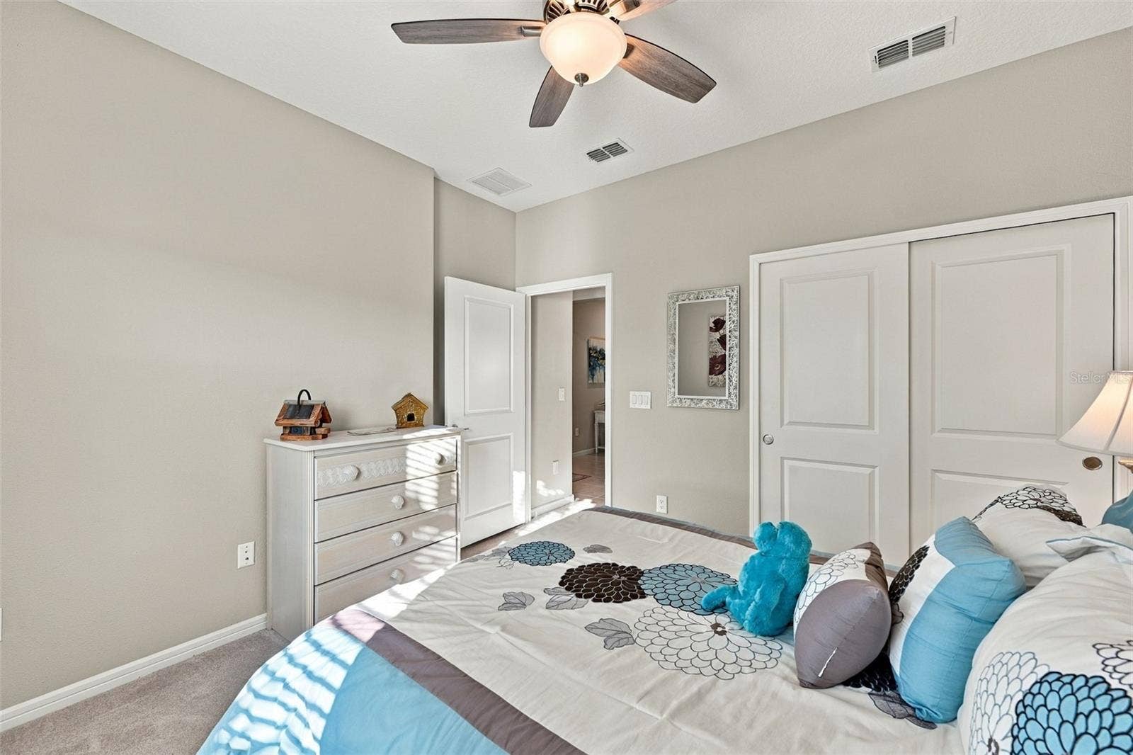 8732 OCEAN TIDES COVE, Parrish, FL 34219
