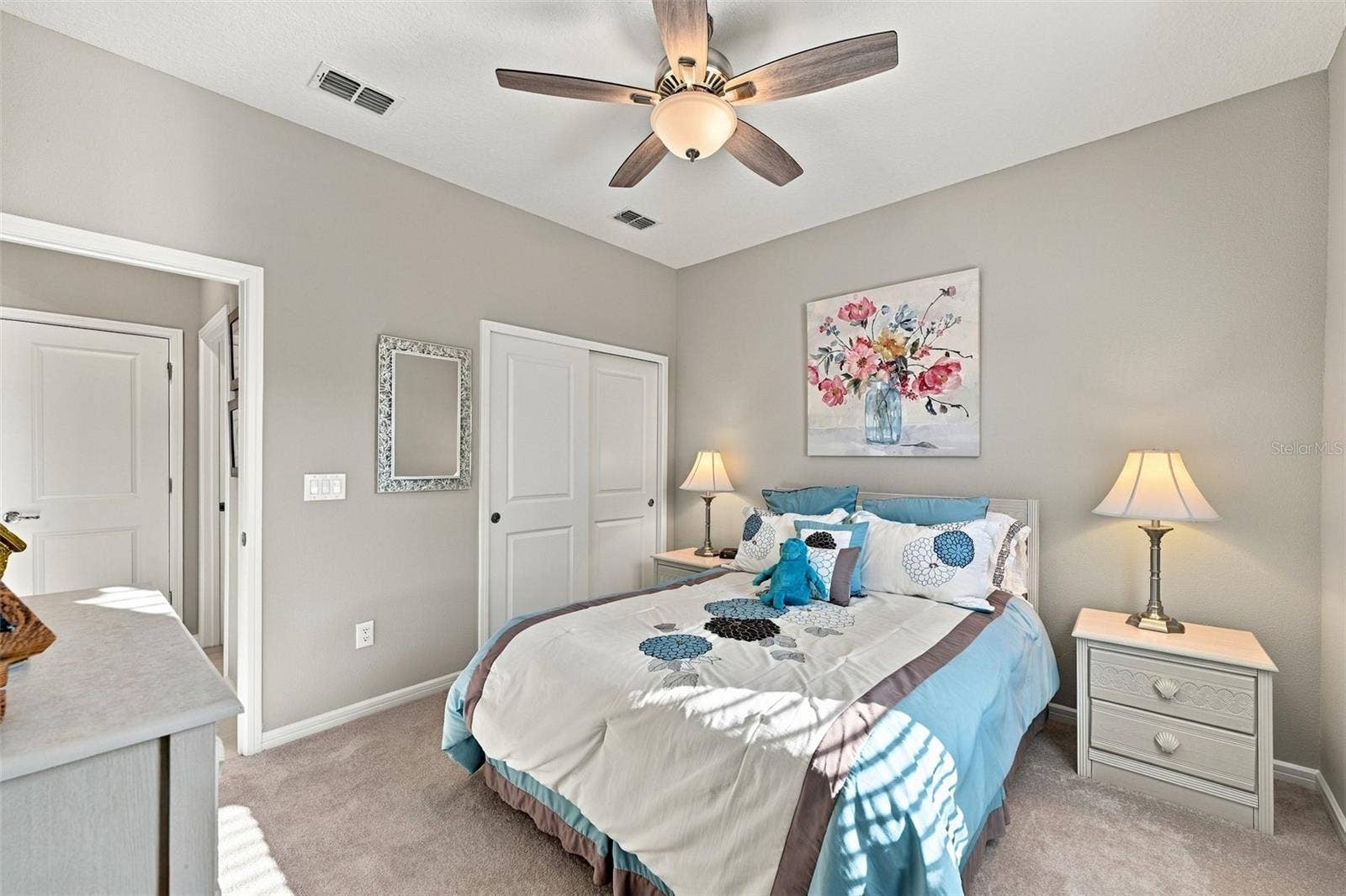 8732 OCEAN TIDES COVE, Parrish, FL 34219