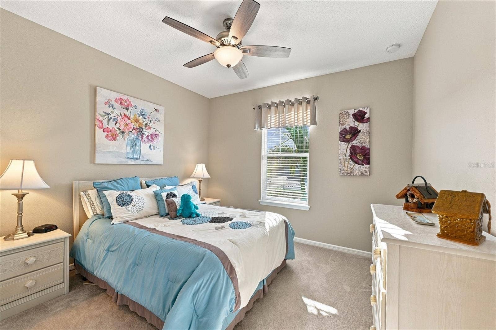 8732 OCEAN TIDES COVE, Parrish, FL 34219