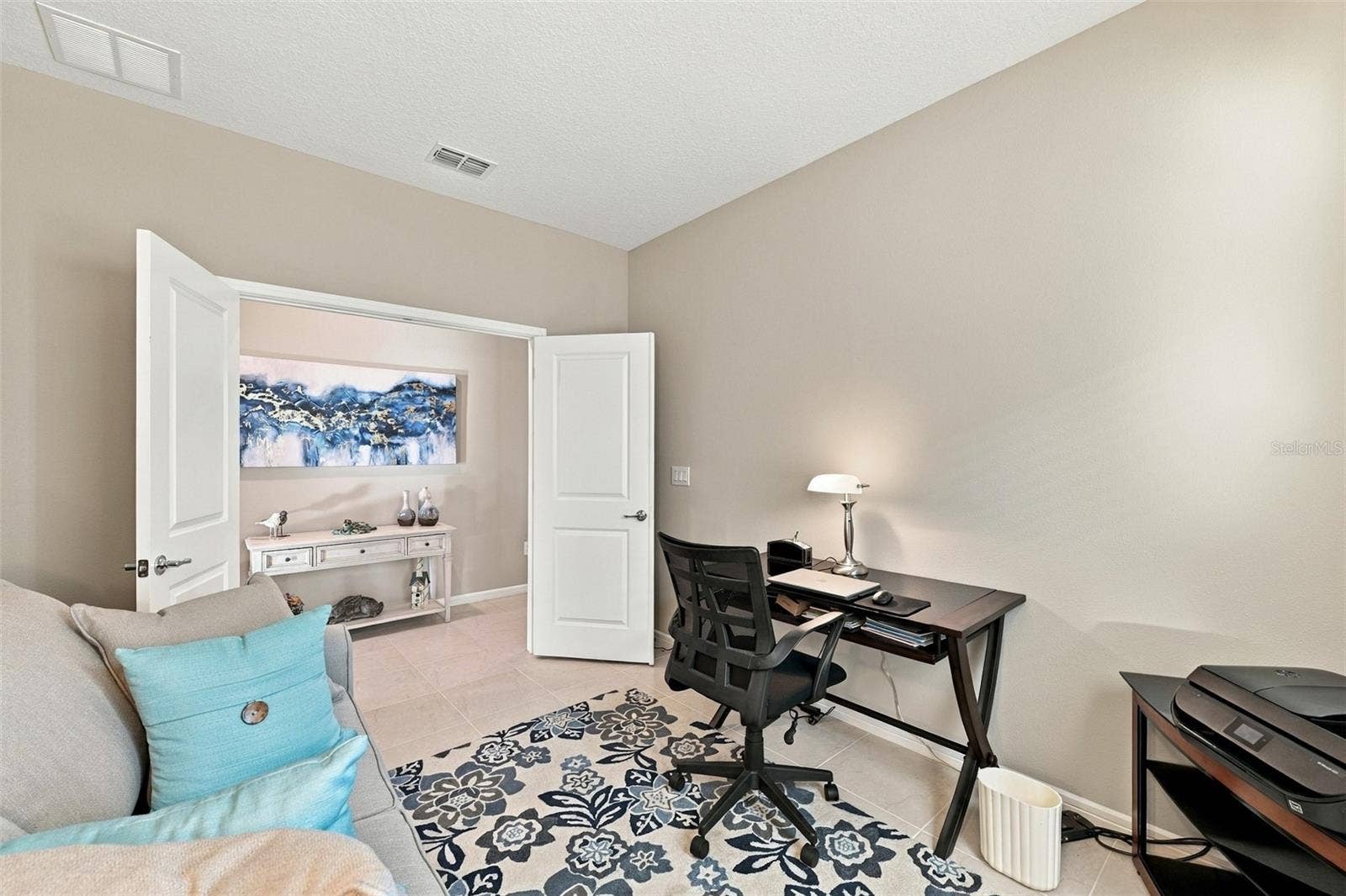 8732 OCEAN TIDES COVE, Parrish, FL 34219