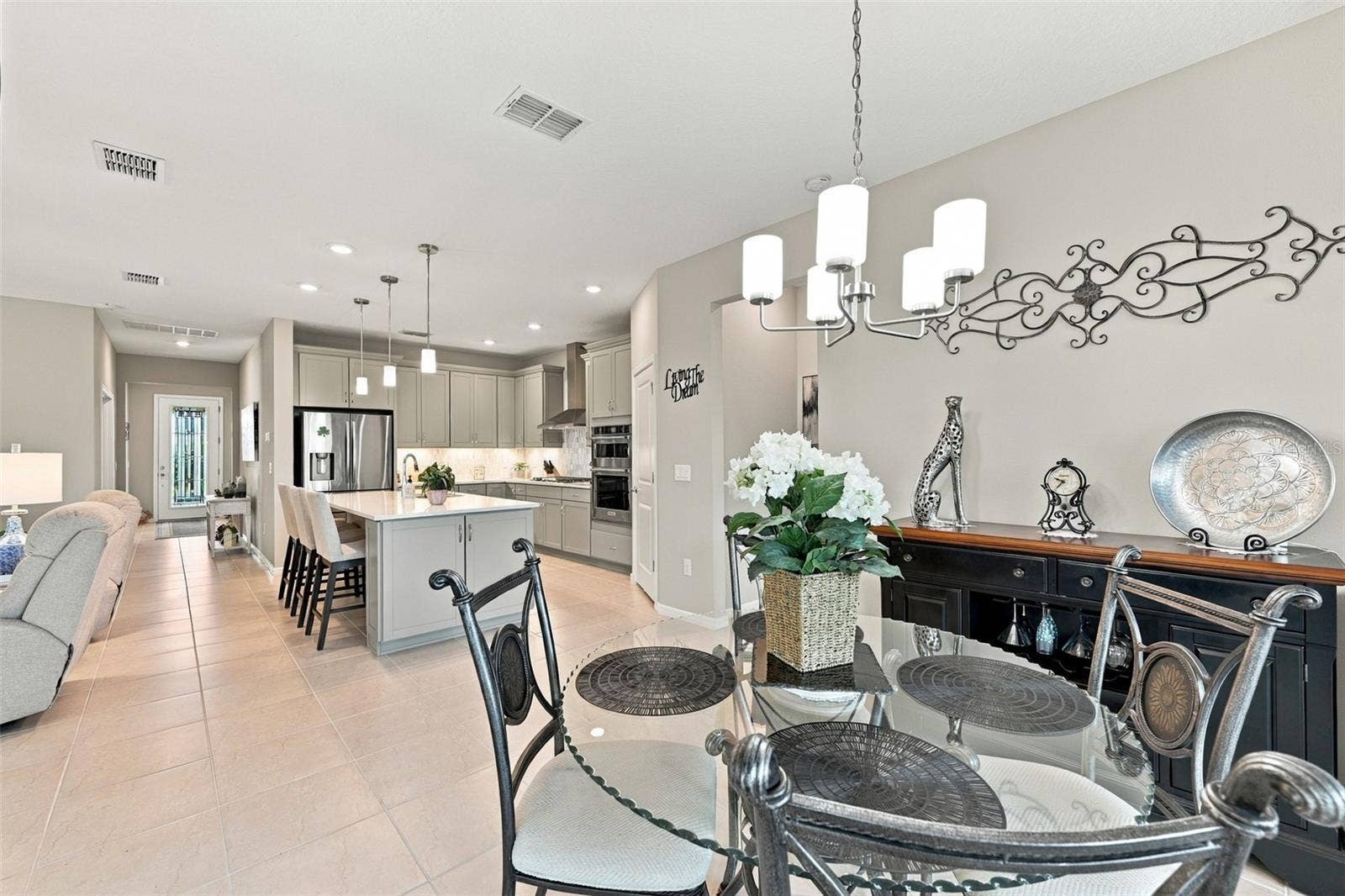 8732 OCEAN TIDES COVE, Parrish, FL 34219
