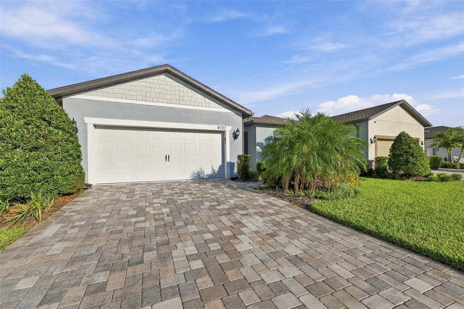 8732 OCEAN TIDES COVE, Parrish, FL 34219