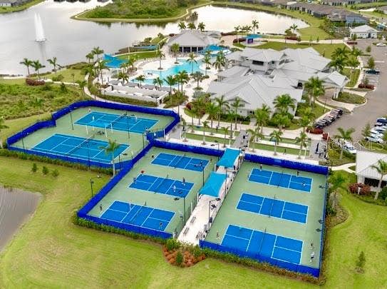 8732 OCEAN TIDES COVE, Parrish, FL 34219