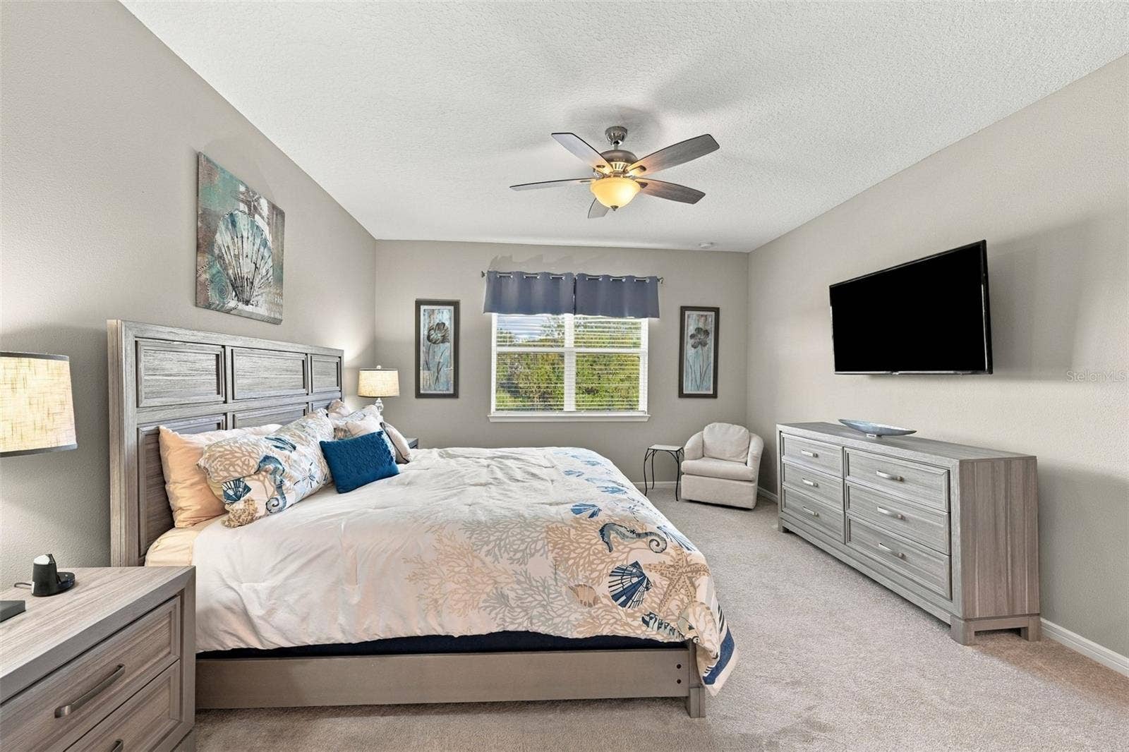 8732 OCEAN TIDES COVE, Parrish, FL 34219