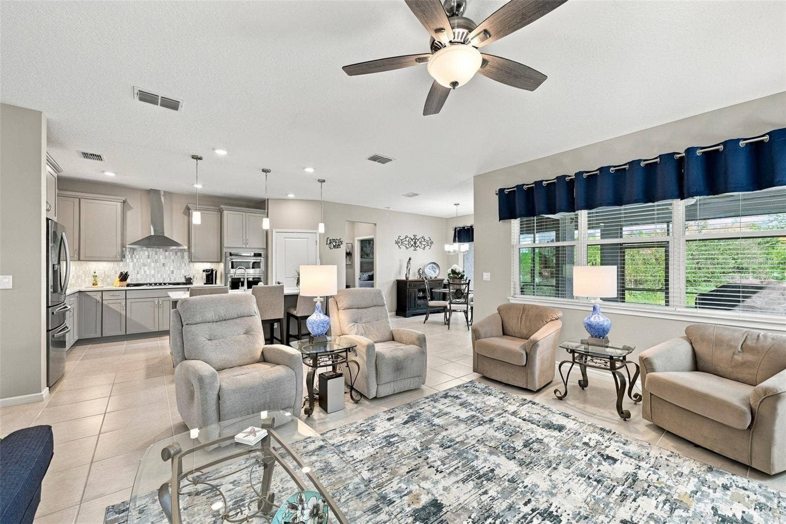 8732 OCEAN TIDES COVE, Parrish, FL 34219