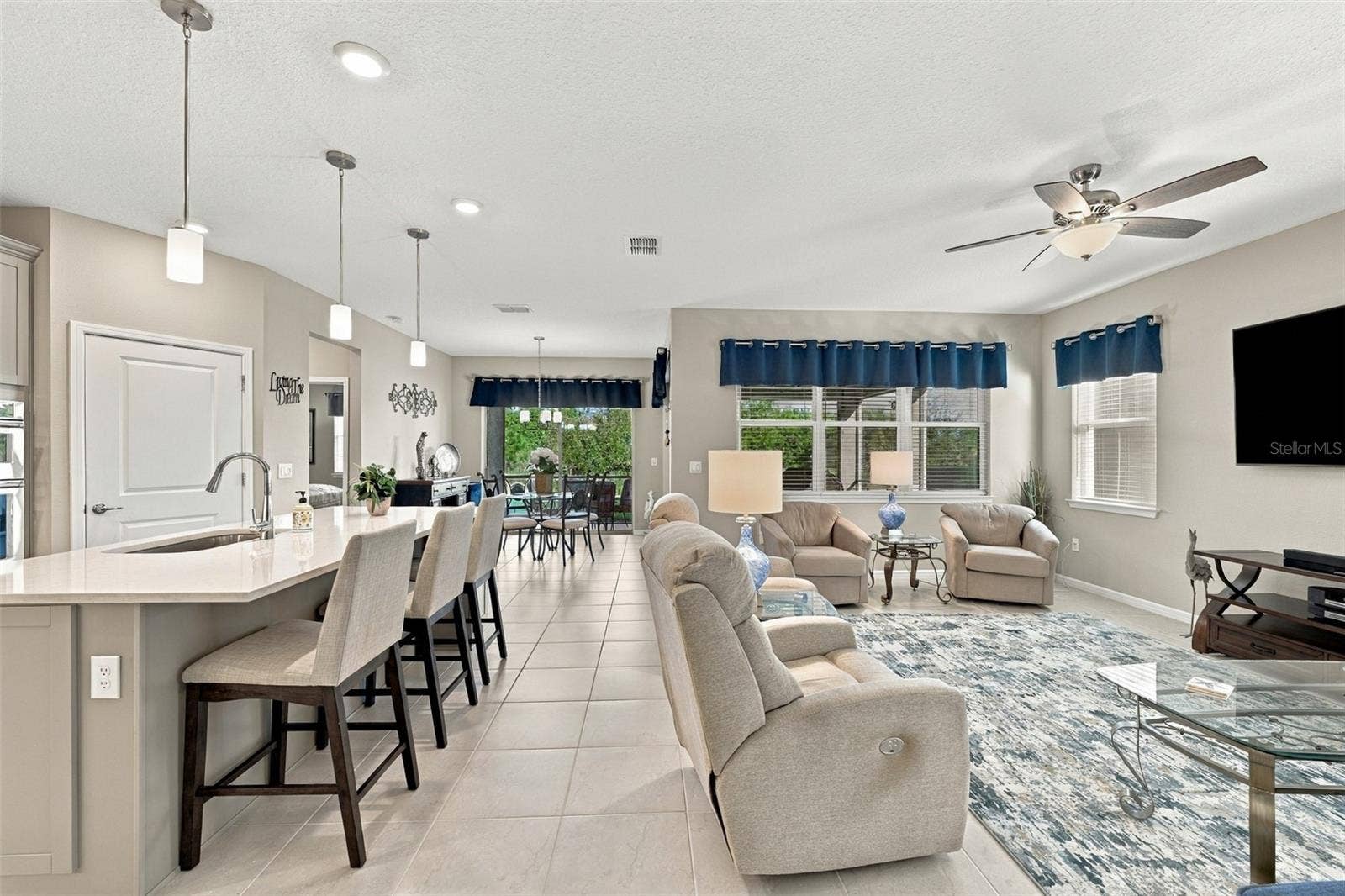 8732 OCEAN TIDES COVE, Parrish, FL 34219