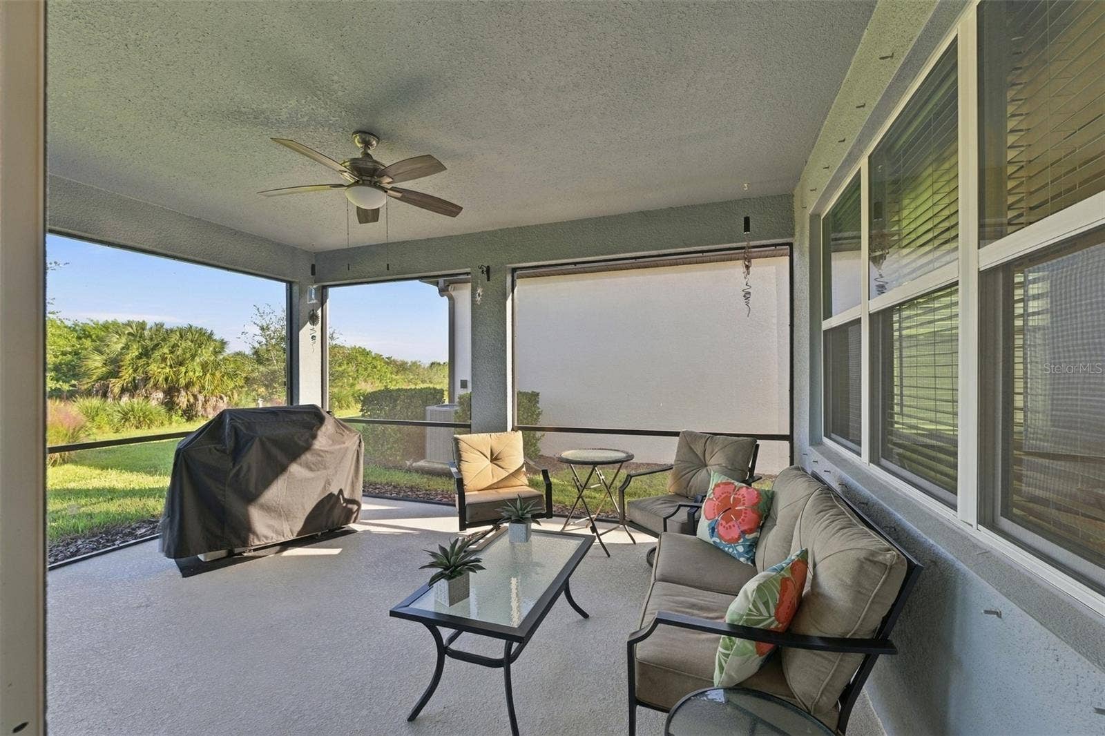 8732 OCEAN TIDES COVE, Parrish, FL 34219