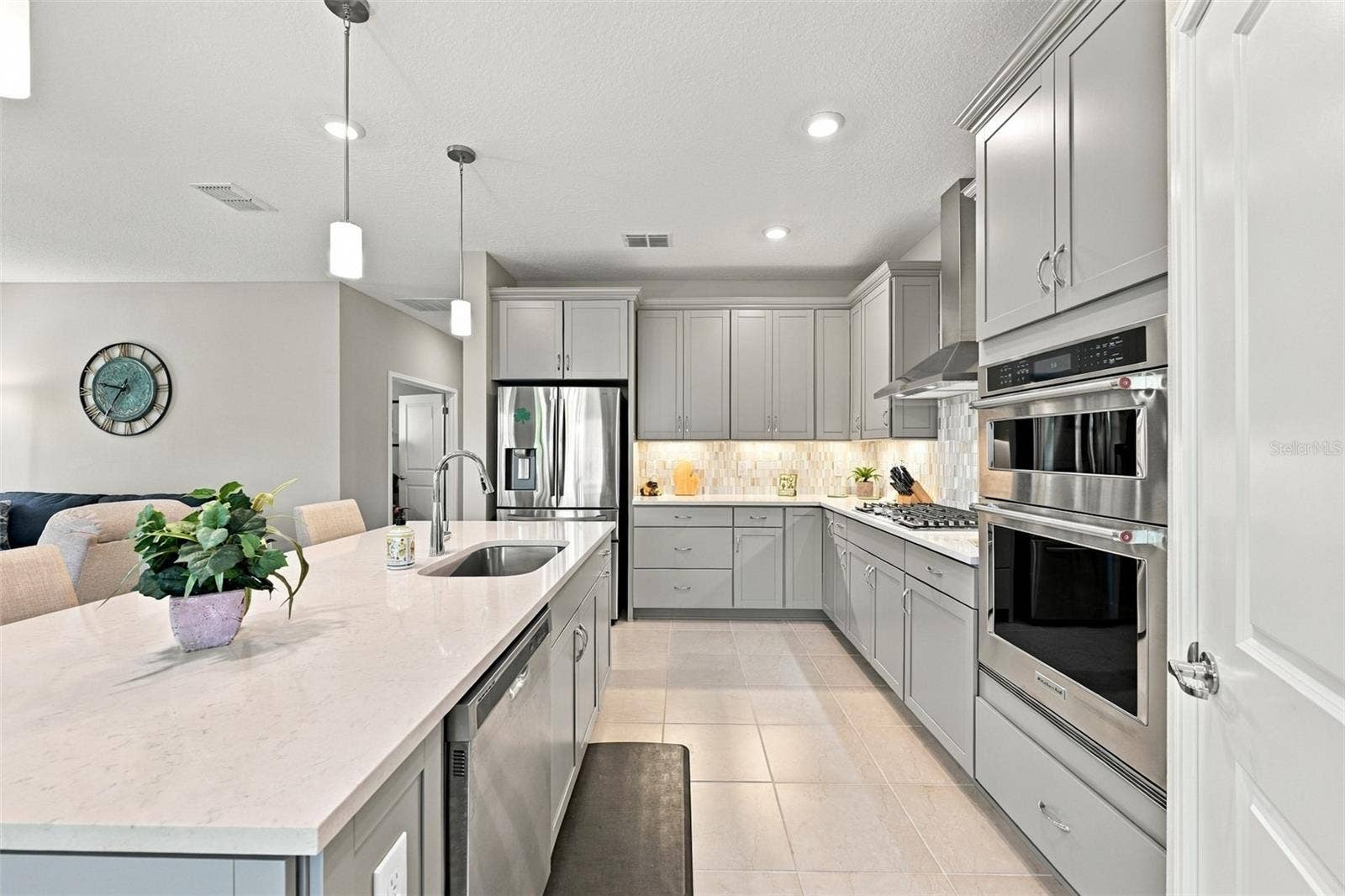 8732 OCEAN TIDES COVE, Parrish, FL 34219