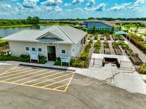 8732 OCEAN TIDES COVE, Parrish, FL 34219