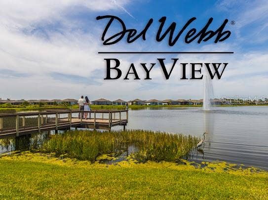 8732 OCEAN TIDES COVE, Parrish, FL 34219