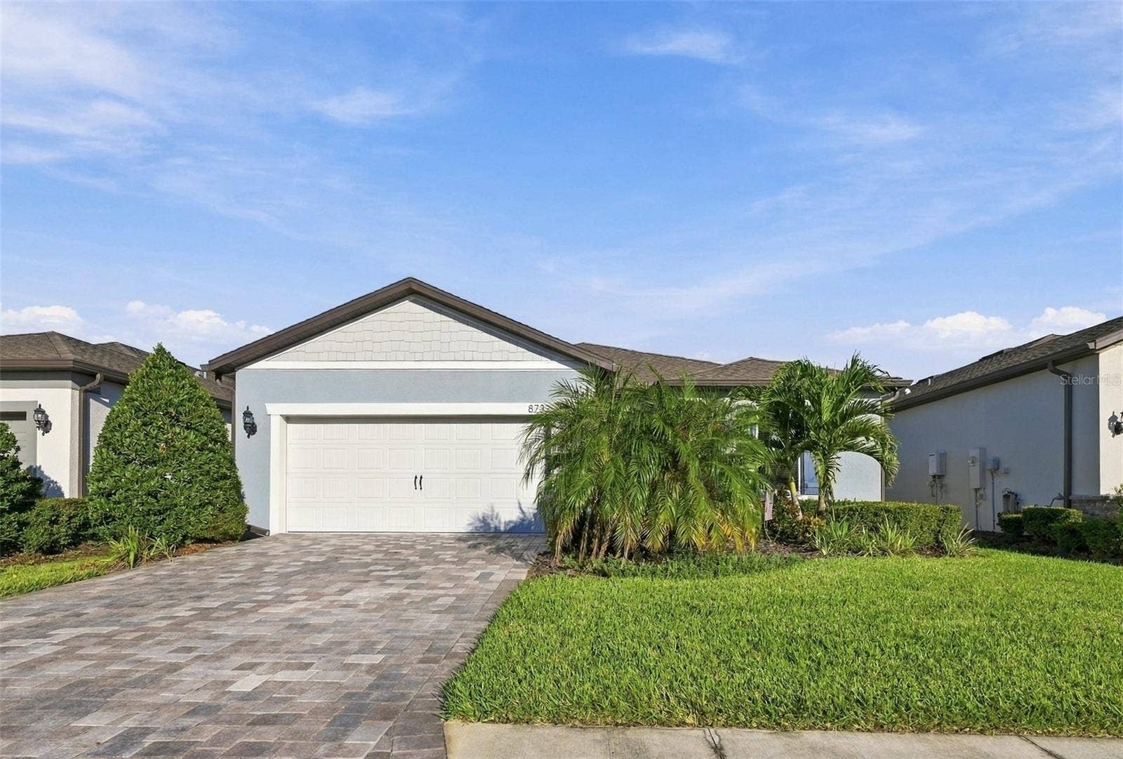 8732 OCEAN TIDES COVE, Parrish, FL 34219
