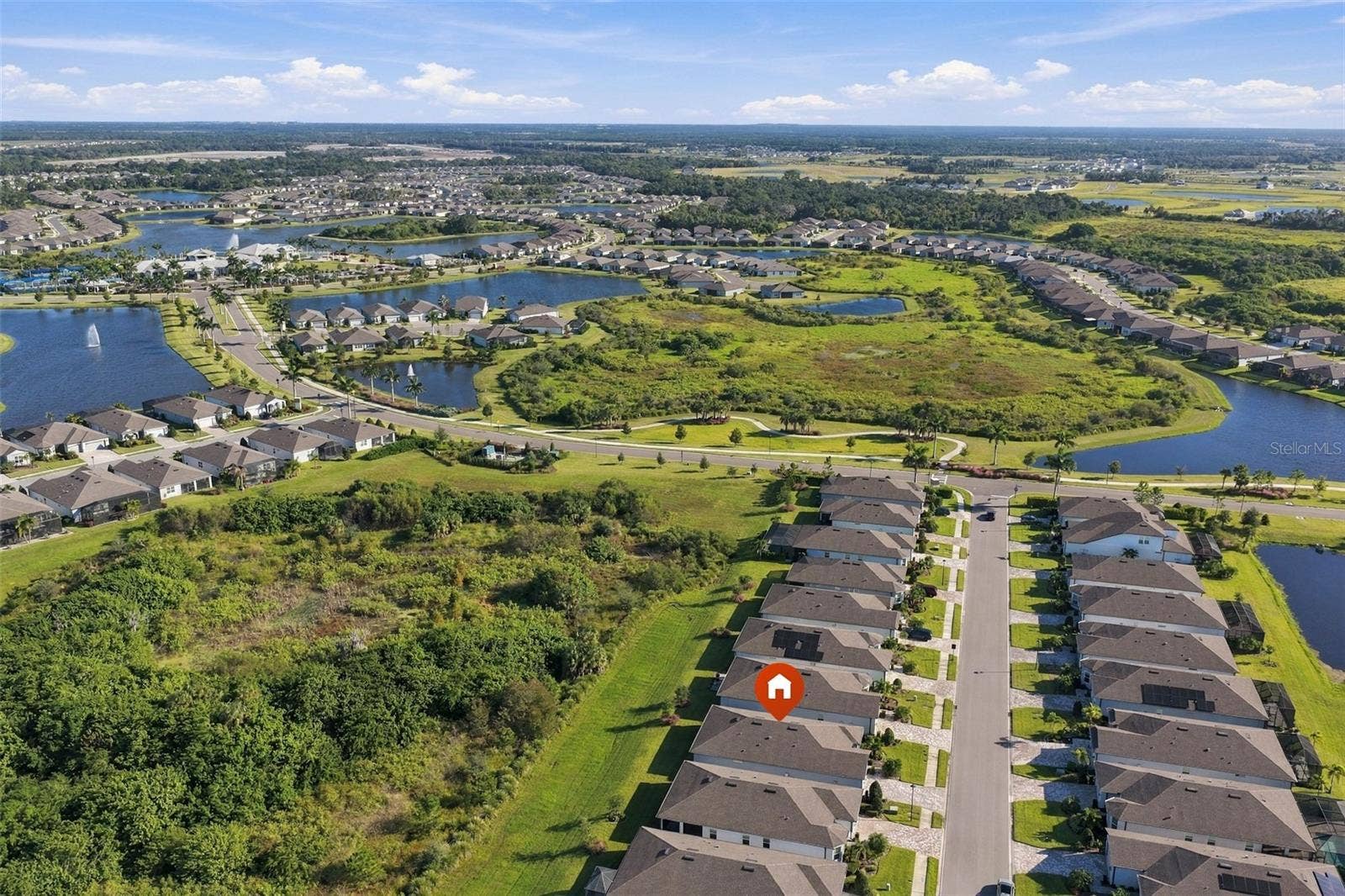 8732 OCEAN TIDES COVE, Parrish, FL 34219