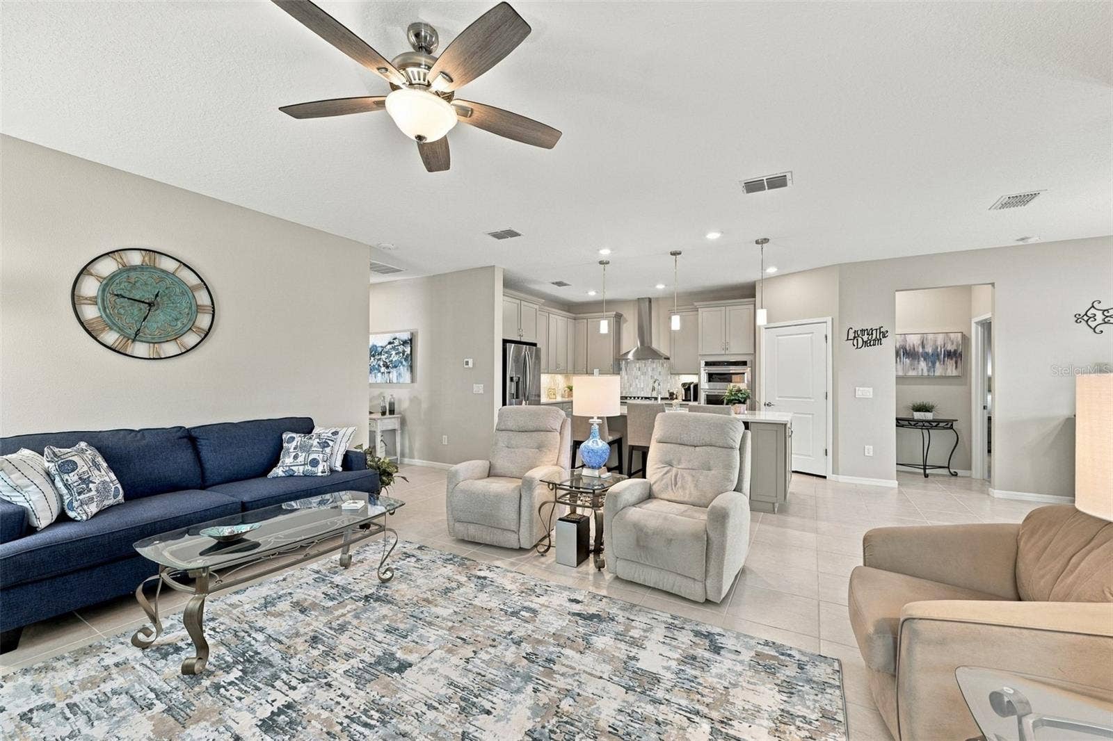 8732 OCEAN TIDES COVE, Parrish, FL 34219