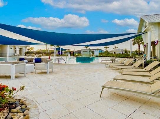 8732 OCEAN TIDES COVE, Parrish, FL 34219