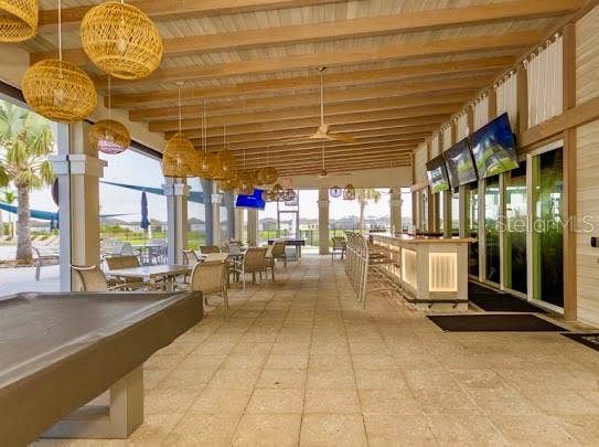 8732 OCEAN TIDES COVE, Parrish, FL 34219