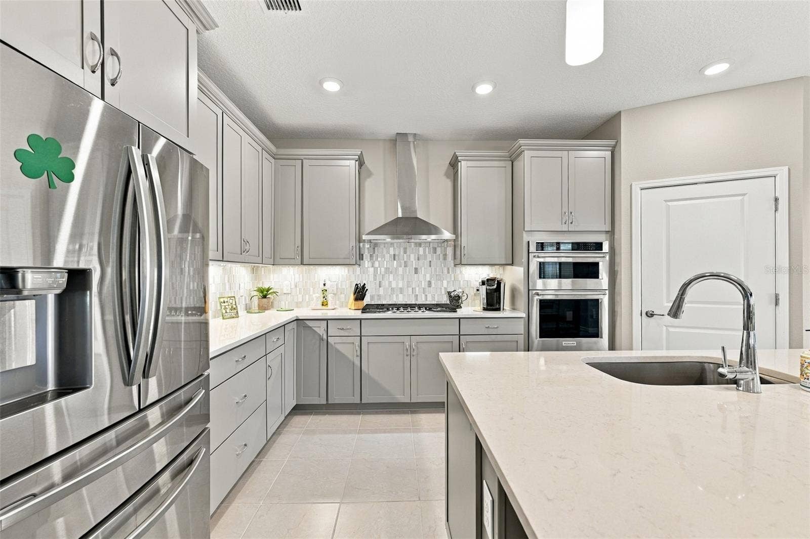 8732 OCEAN TIDES COVE, Parrish, FL 34219