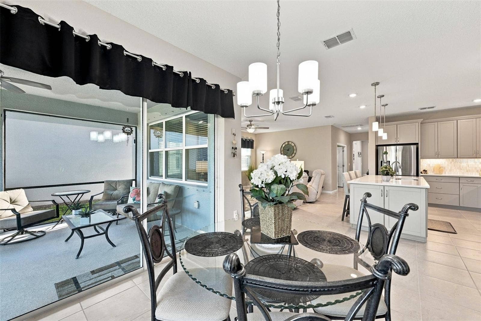 8732 OCEAN TIDES COVE, Parrish, FL 34219
