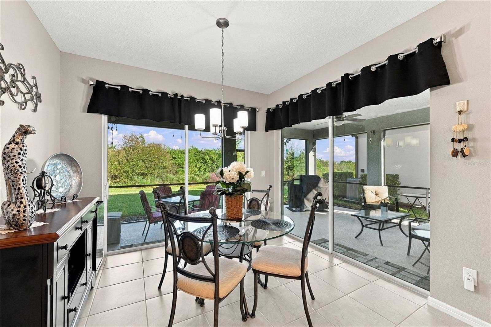 8732 OCEAN TIDES COVE, Parrish, FL 34219