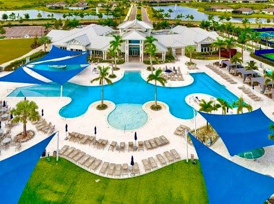 8732 OCEAN TIDES COVE, Parrish, FL 34219