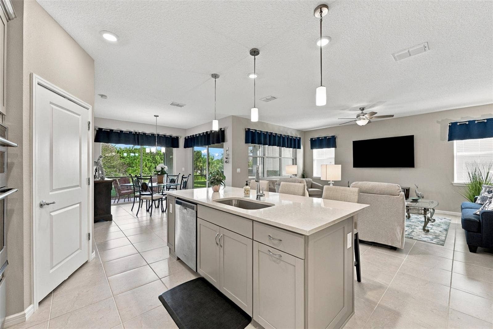 8732 OCEAN TIDES COVE, Parrish, FL 34219