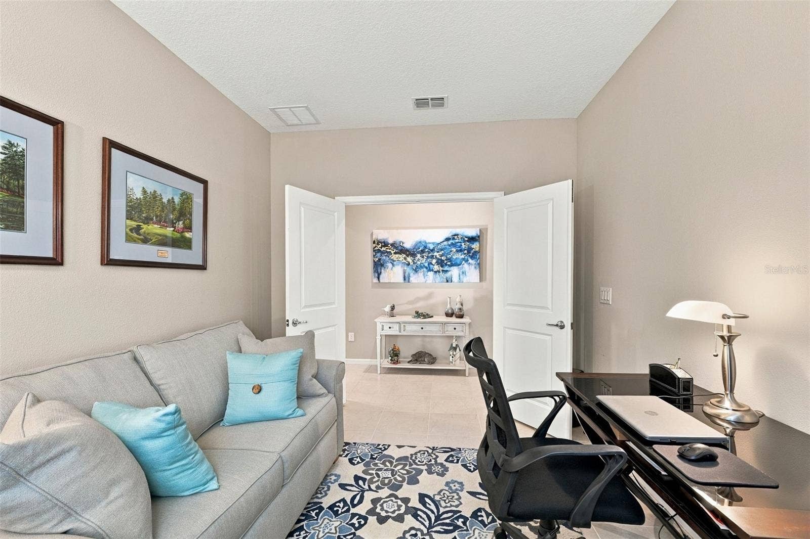 8732 OCEAN TIDES COVE, Parrish, FL 34219