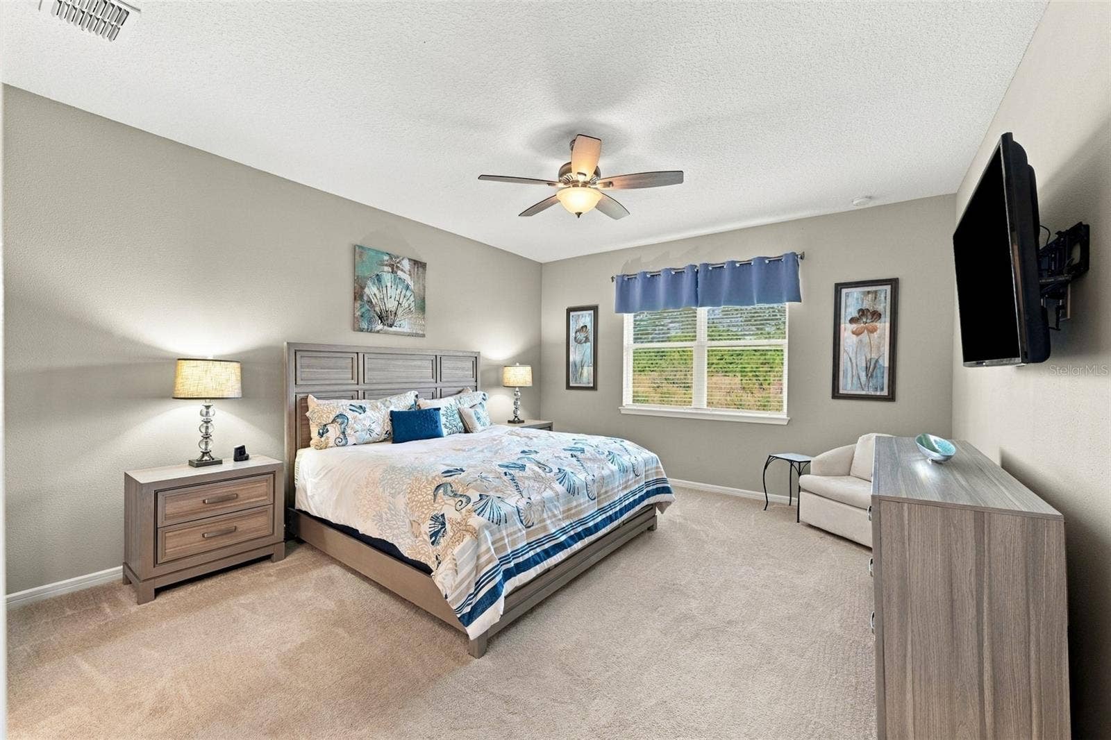 8732 OCEAN TIDES COVE, Parrish, FL 34219