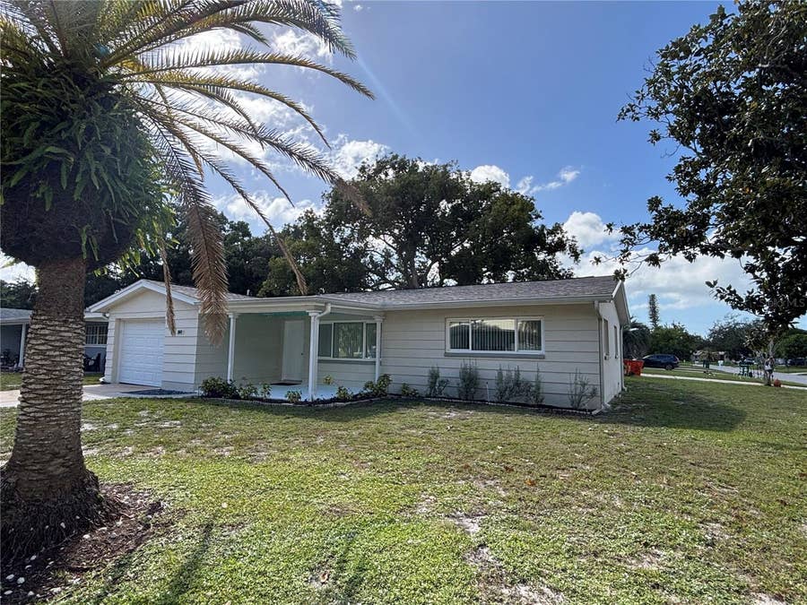 Property photo for 2069 SHADOW LANE, Clearwater, FL