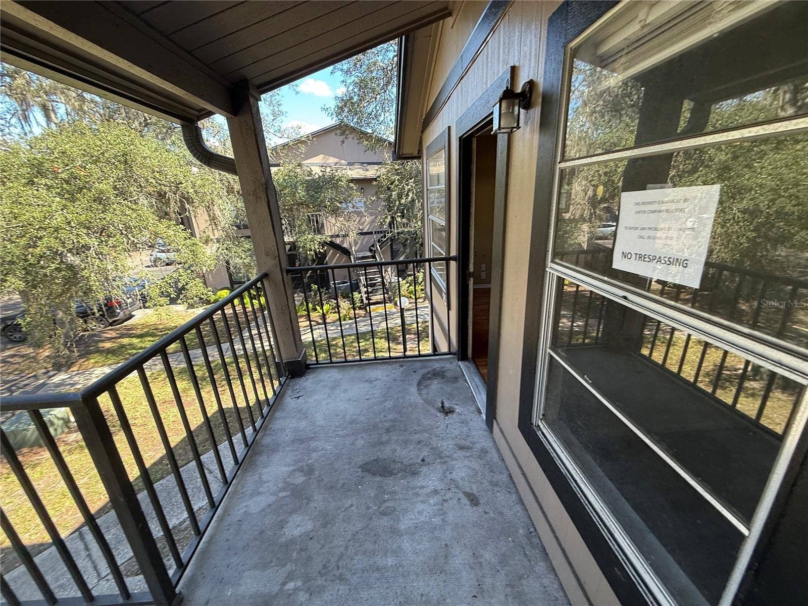 4023 DREAM OAK PLACE, #204, Tampa, FL 33613 4023 DREAM OAK PLACE, #204, Tampa, FL 33613