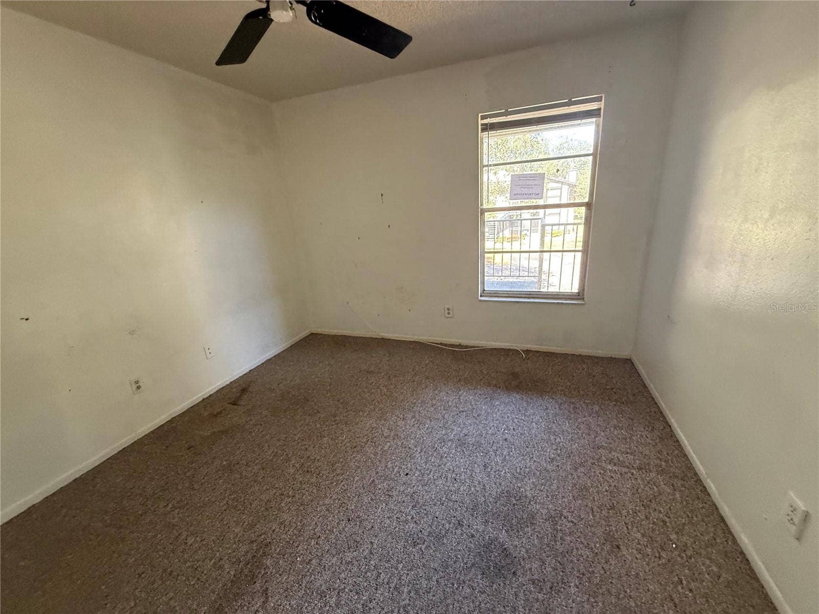 4023 DREAM OAK PLACE, #204, Tampa, FL 33613 4023 DREAM OAK PLACE, #204, Tampa, FL 33613