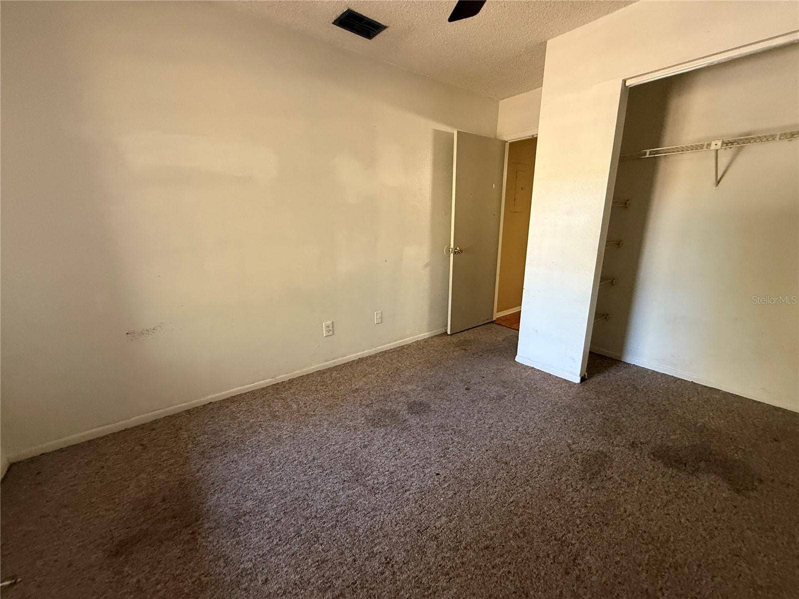 4023 DREAM OAK PLACE, #204, Tampa, FL 33613 4023 DREAM OAK PLACE, #204, Tampa, FL 33613