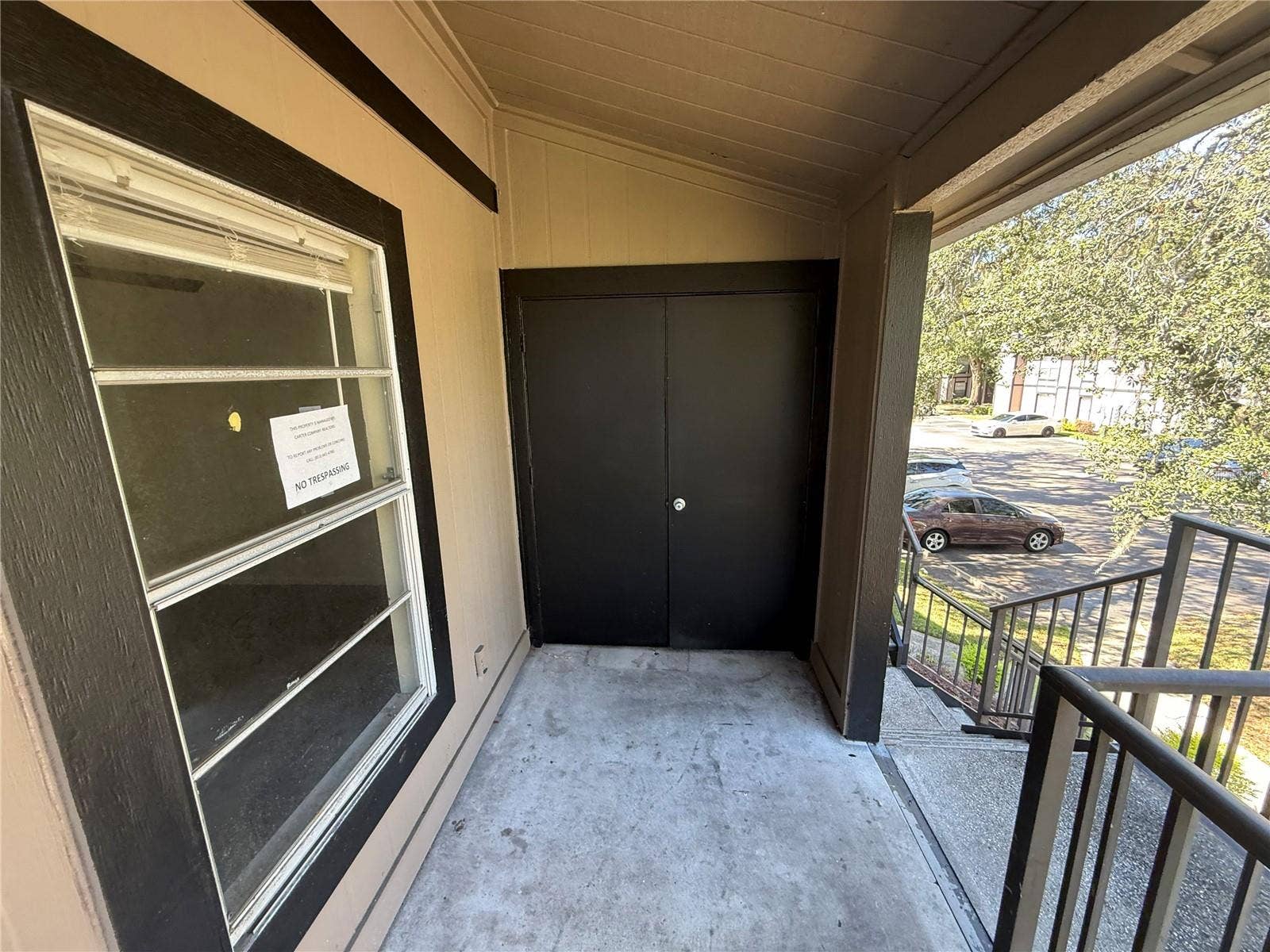 4023 DREAM OAK PLACE, #204, Tampa, FL 33613 4023 DREAM OAK PLACE, #204, Tampa, FL 33613