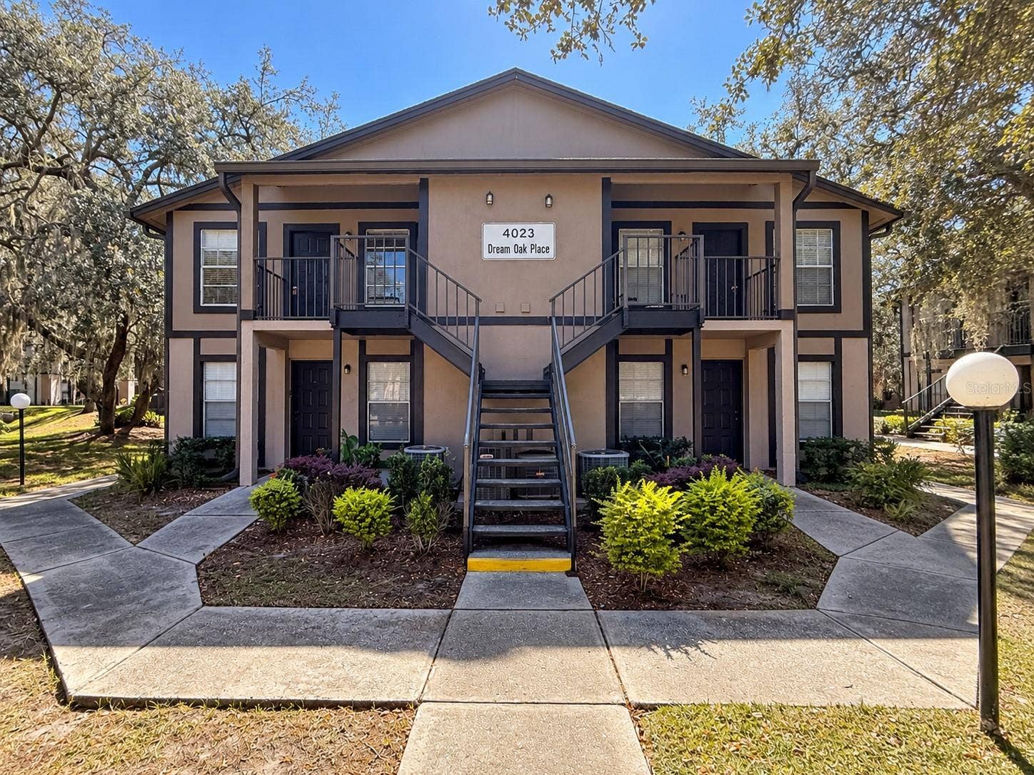 4023 DREAM OAK PLACE, #204, Tampa, FL 33613 4023 DREAM OAK PLACE, #204, Tampa, FL 33613