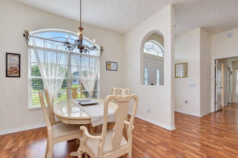 316 CRYSTAL GOBLET COURT, Valrico, FL 33594 316 CRYSTAL GOBLET COURT, Valrico, FL 33594