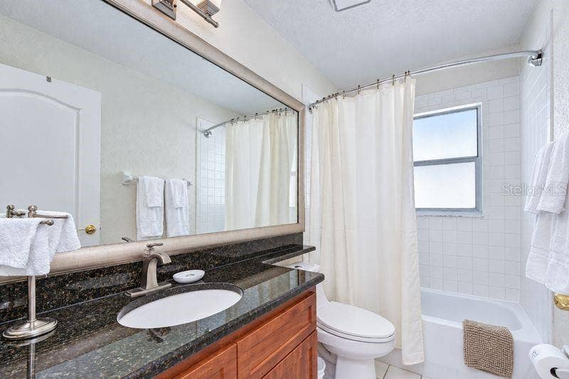 316 CRYSTAL GOBLET COURT, Valrico, FL 33594 316 CRYSTAL GOBLET COURT, Valrico, FL 33594