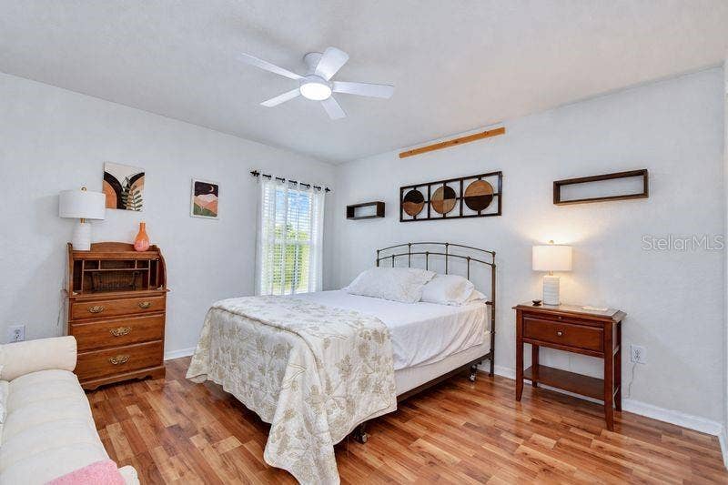 316 CRYSTAL GOBLET COURT, Valrico, FL 33594 316 CRYSTAL GOBLET COURT, Valrico, FL 33594