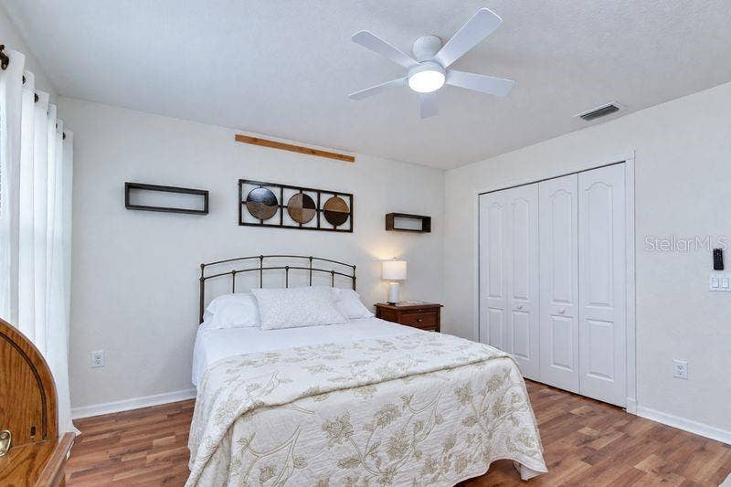 316 CRYSTAL GOBLET COURT, Valrico, FL 33594 316 CRYSTAL GOBLET COURT, Valrico, FL 33594