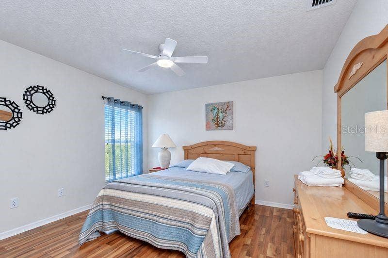 316 CRYSTAL GOBLET COURT, Valrico, FL 33594 316 CRYSTAL GOBLET COURT, Valrico, FL 33594