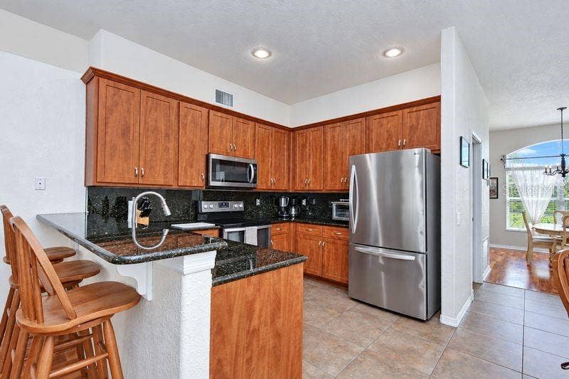 316 CRYSTAL GOBLET COURT, Valrico, FL 33594 316 CRYSTAL GOBLET COURT, Valrico, FL 33594