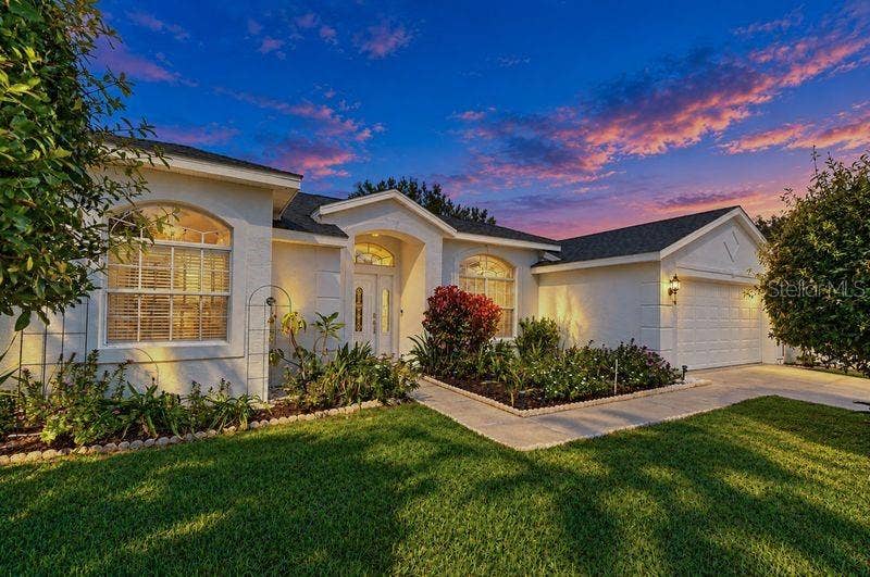 Property photo for 316 CRYSTAL GOBLET COURT, Valrico, FL