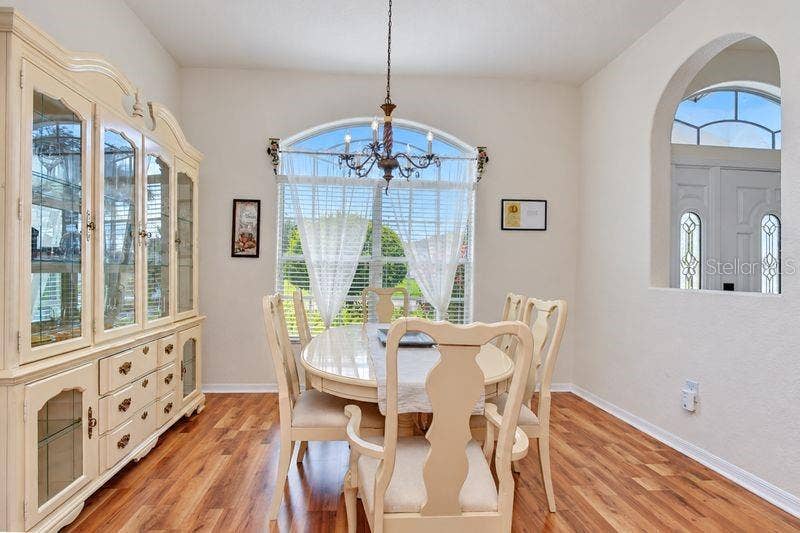 316 CRYSTAL GOBLET COURT, Valrico, FL 33594 316 CRYSTAL GOBLET COURT, Valrico, FL 33594