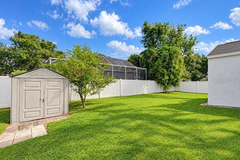 316 CRYSTAL GOBLET COURT, Valrico, FL 33594 316 CRYSTAL GOBLET COURT, Valrico, FL 33594