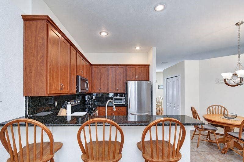 316 CRYSTAL GOBLET COURT, Valrico, FL 33594 316 CRYSTAL GOBLET COURT, Valrico, FL 33594