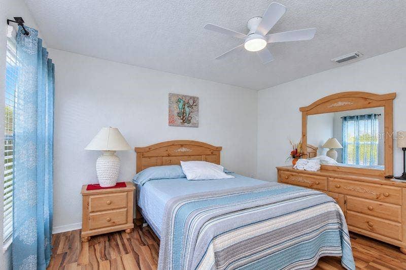 316 CRYSTAL GOBLET COURT, Valrico, FL 33594 316 CRYSTAL GOBLET COURT, Valrico, FL 33594