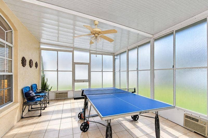 316 CRYSTAL GOBLET COURT, Valrico, FL 33594 316 CRYSTAL GOBLET COURT, Valrico, FL 33594