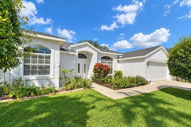 316 CRYSTAL GOBLET COURT, Valrico, FL 33594 316 CRYSTAL GOBLET COURT, Valrico, FL 33594