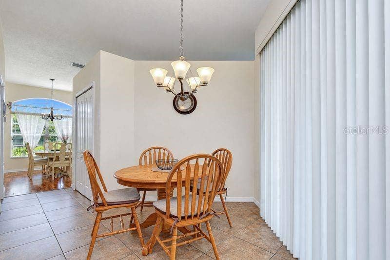 316 CRYSTAL GOBLET COURT, Valrico, FL 33594 316 CRYSTAL GOBLET COURT, Valrico, FL 33594