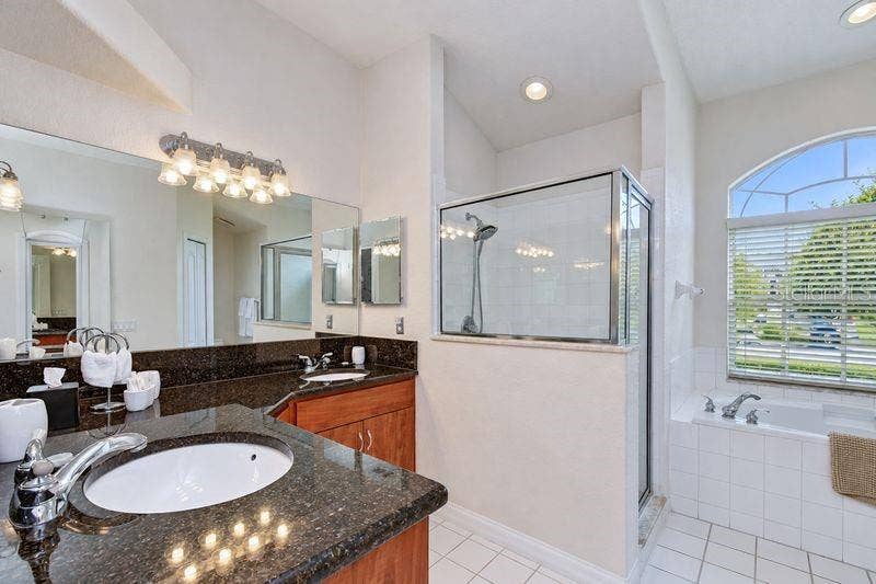 316 CRYSTAL GOBLET COURT, Valrico, FL 33594 316 CRYSTAL GOBLET COURT, Valrico, FL 33594
