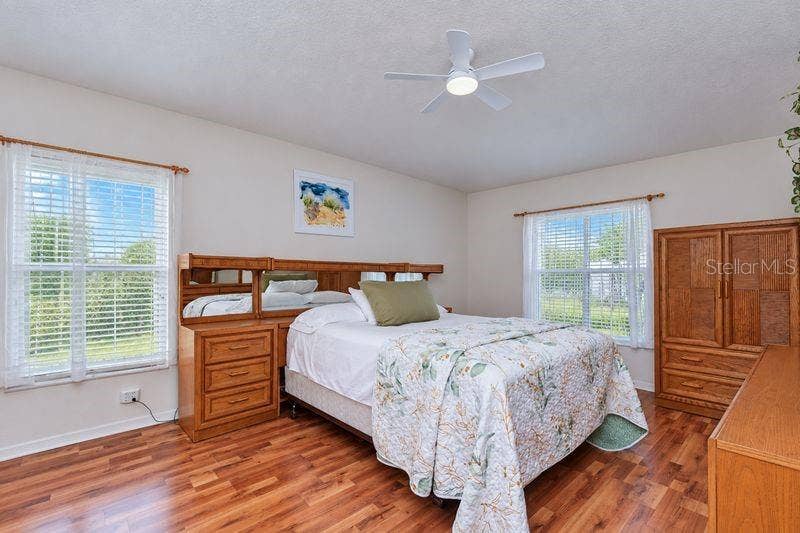 316 CRYSTAL GOBLET COURT, Valrico, FL 33594 316 CRYSTAL GOBLET COURT, Valrico, FL 33594