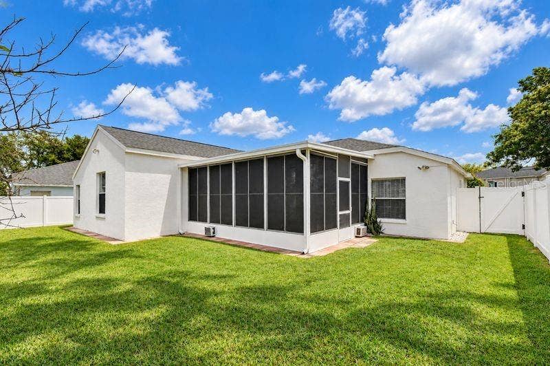 316 CRYSTAL GOBLET COURT, Valrico, FL 33594 316 CRYSTAL GOBLET COURT, Valrico, FL 33594